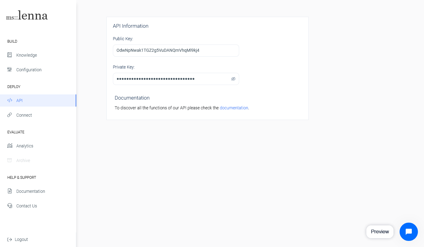 step 2 image